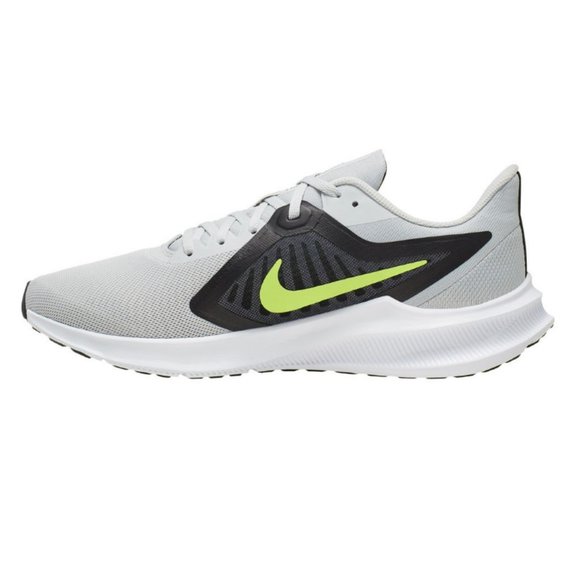 Nike Other - Nike Men's Downshifter 10 Running Shoes Sneakers Size 8.5 Style CI9981-005